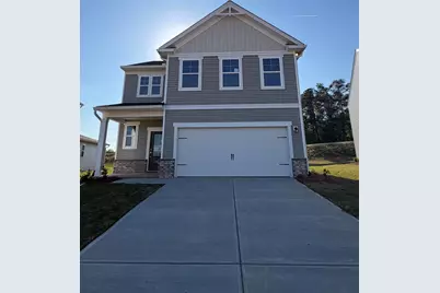 5123 Proper Court, North Augusta, SC 29860 - Photo 1