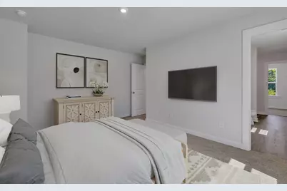 5123 Proper Court, North Augusta, SC 29860 - Photo 6