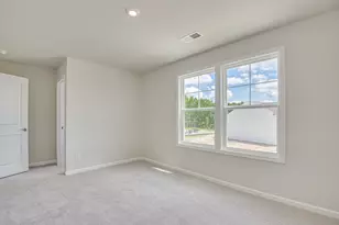 6098 General Dr, North Augusta, SC 29860 - Photo 52