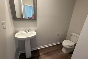 6098 General Dr, North Augusta, SC 29860 - Photo 6