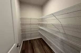 6098 General Dr, North Augusta, SC 29860 - Photo 14