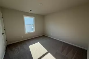 6098 General Dr, North Augusta, SC 29860 - Photo 20