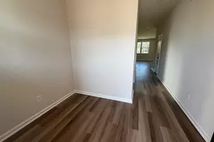 6098 General Dr, North Augusta, SC 29860 - Photo 4