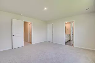 6098 General Dr, North Augusta, SC 29860 - Photo 40