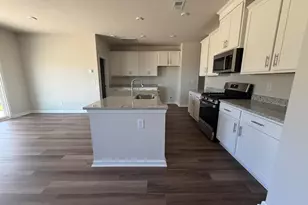 6098 General Dr, North Augusta, SC 29860 - Photo 8