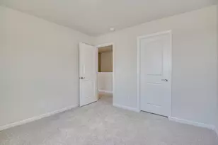 6098 General Dr, North Augusta, SC 29860 - Photo 48