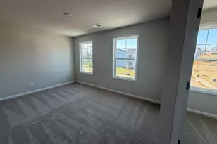 6098 General Dr, North Augusta, SC 29860 - Photo 22