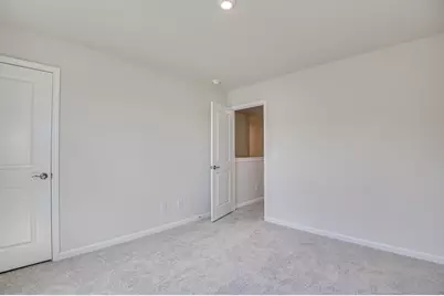 6098 General Drive, North Augusta, SC 29860 - Photo 34