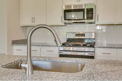 6098 General Drive, North Augusta, SC 29860 - Photo 14