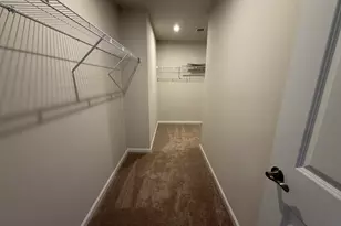 6098 General Dr, North Augusta, SC 29860 - Photo 16