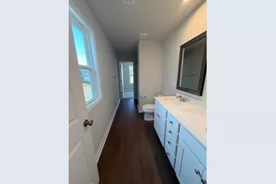 6122 General Drive, North Augusta, SC 29860 - Photo 32