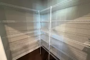 6122 General Dr, North Augusta, SC 29860 - Photo 22