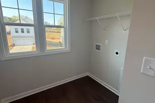 6122 General Dr, North Augusta, SC 29860 - Photo 30