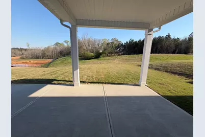 6122 General Drive, North Augusta, SC 29860 - Photo 38