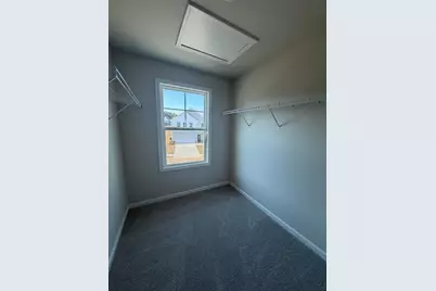 6122 General Drive, North Augusta, SC 29860 - Photo 34