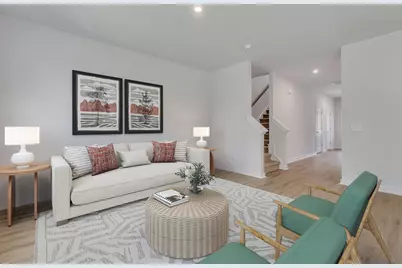 6122 General Drive, North Augusta, SC 29860 - Photo 6