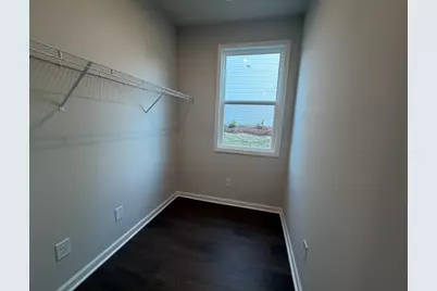 6122 General Drive, North Augusta, SC 29860 - Photo 20