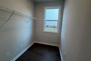 6122 General Dr, North Augusta, SC 29860 - Photo 20