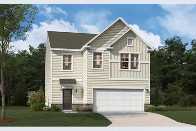 6161 General Drive, North Augusta, SC 29860 - Photo 1