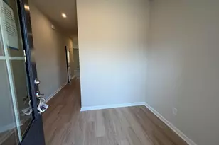 6161 General Dr, North Augusta, SC 29860 - Photo 6