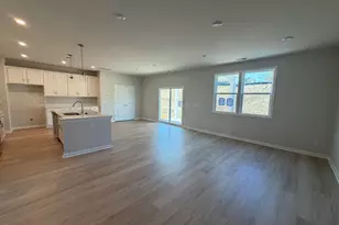 6161 General Dr, North Augusta, SC 29860 - Photo 10