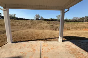 6161 General Dr, North Augusta, SC 29860 - Photo 24