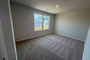 6161 General Dr, North Augusta, SC 29860 - Photo 22