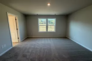 6161 General Dr, North Augusta, SC 29860 - Photo 12