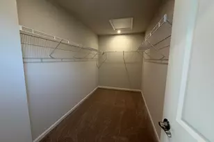 6161 General Dr, North Augusta, SC 29860 - Photo 16