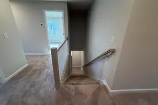 6161 General Dr, North Augusta, SC 29860 - Photo 18