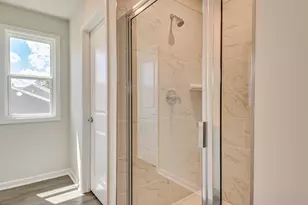 6161 General Dr, North Augusta, SC 29860 - Photo 26