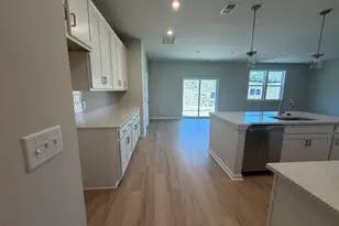 6161 General Dr, North Augusta, SC 29860 - Photo 8