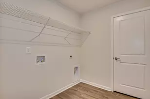 6161 General Dr, North Augusta, SC 29860 - Photo 38