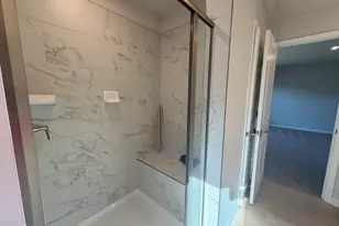 6161 General Dr, North Augusta, SC 29860 - Photo 14