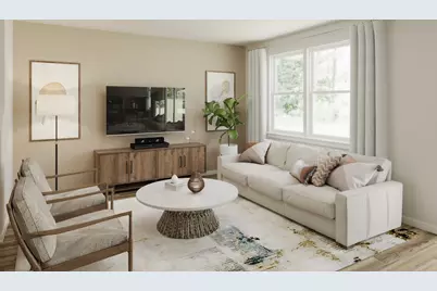 6201 General Drive, North Augusta, SC 29860 - Photo 12