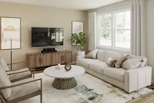 6201 General Dr, North Augusta, SC 29860 - Photo 12