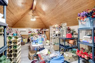 10 Fox Creek Dr, North Augusta, SC 29860 - Photo 32