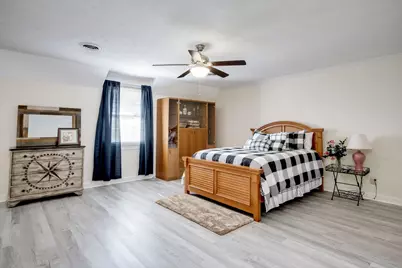 10 Fox Creek Drive, North Augusta, SC 29860 - Photo 24