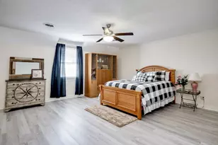 10 Fox Creek Dr, North Augusta, SC 29860 - Photo 24