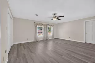 10 Fox Creek Dr, North Augusta, SC 29860 - Photo 44
