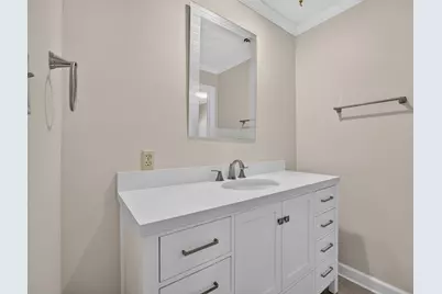 10 Fox Creek Drive, North Augusta, SC 29860 - Photo 60