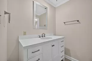 10 Fox Creek Dr, North Augusta, SC 29860 - Photo 60