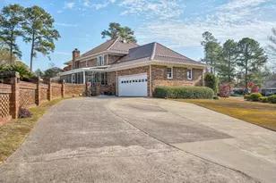 10 Fox Creek Dr, North Augusta, SC 29860 - Photo 54