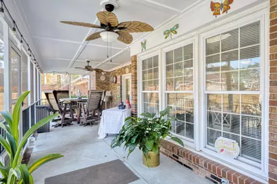 10 Fox Creek Drive, North Augusta, SC 29860 - Photo 40