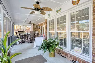 10 Fox Creek Dr, North Augusta, SC 29860 - Photo 40