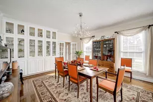 10 Fox Creek Dr, North Augusta, SC 29860 - Photo 6