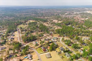 10 Fox Creek Dr, North Augusta, SC 29860 - Photo 60