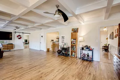 10 Fox Creek Drive, North Augusta, SC 29860 - Photo 12