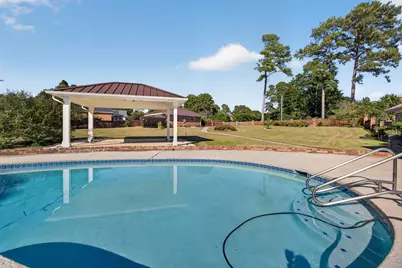 10 Fox Creek Drive, North Augusta, SC 29860 - Photo 70