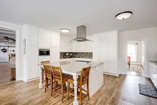 10 Fox Creek Dr, North Augusta, SC 29860 - Photo 10